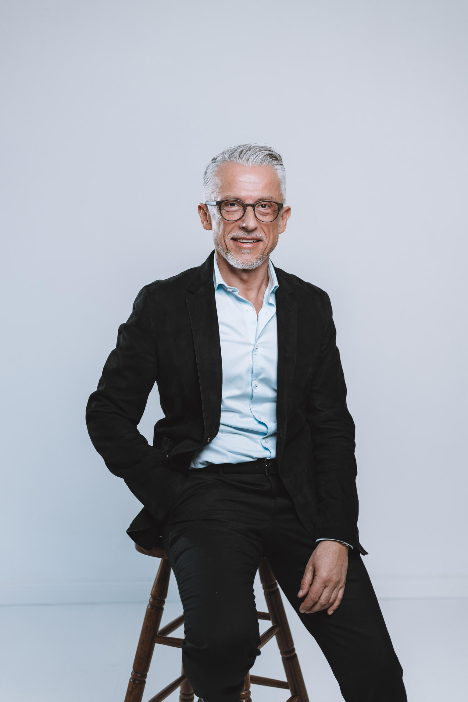 Silvio Stöltzel